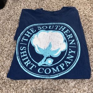 Southern Shirt Co. Tee
